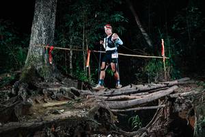 BIB: 
                            <button type="button" onclick="openModal(27335319)" class="btn btn-primary btn-sm float-right btn-popup" data-toggle="modal" data-target=".modal-high-quality">
                        <i class="fas fa-shopping-cart"></i> Add to Cart
                    </button>
                                            <button type="button" onclick="isThisMe(27335319, true)" class="btn btn-success btn-sm float-right btn-popup btn-isme hidden" data-toggle="tooltip" data-placement="bottom" title="นี่คือรูปของคุณใช่ไหม คลิกที่นี่เพื่อเอาเข้าอัลบั้ม">
                        <i class="fas fa-plus"></i> Add to album
                    </button>
                    <button type="button" onclick="isThisMe(27335319, false)" class="btn btn-warning btn-sm float-right btn-popup btn-isnotme hidden">
                        <i class="fas fa-ban"></i> Remove from album
                    </button>